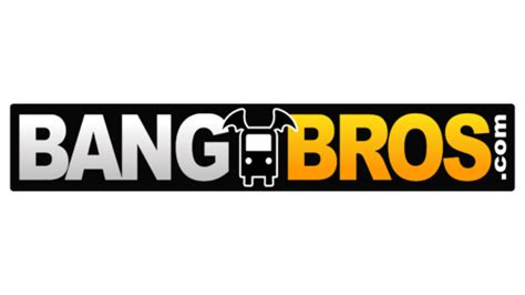 bang brothers